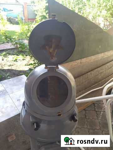 Компас укп-М1 Батайск - изображение 1