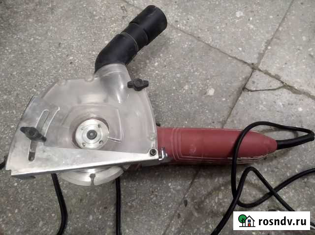 Аренда инструмента Томск - изображение 1