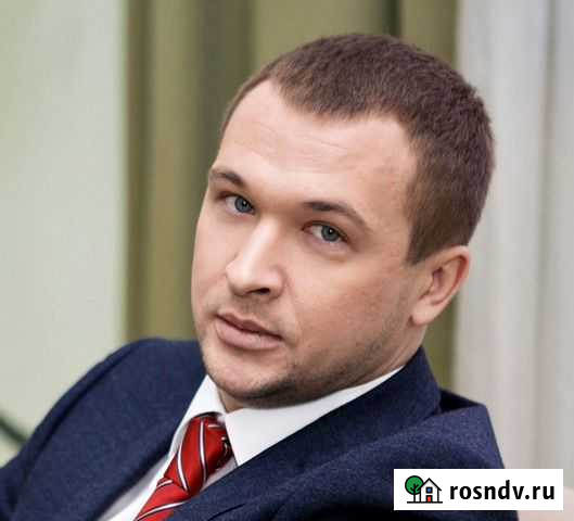 Наследственные споры. Юридические услуги Хабаровск - изображение 1