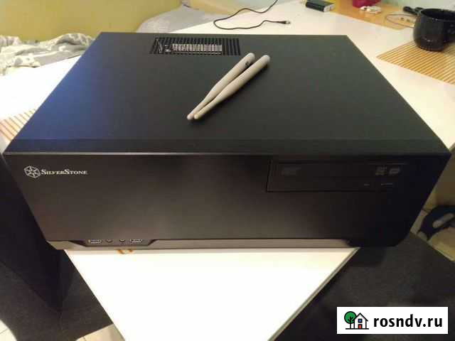 Компьютер Балашиха - изображение 1