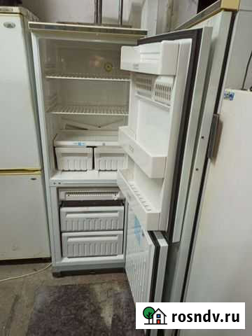 Холодильник Барнаул - изображение 1