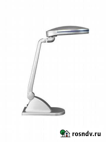Лампа настольная профессиональная Ессентуки - изображение 1