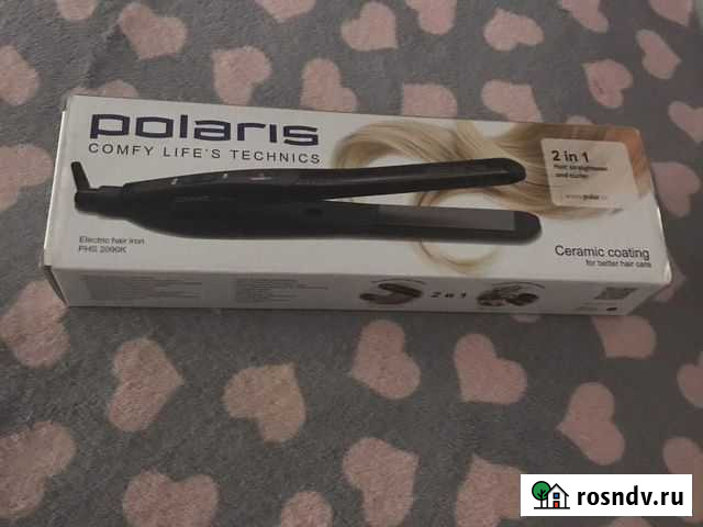 Выпрямитель Воронеж - изображение 1