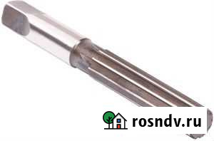 Развертка 32мм Волгоград - изображение 1