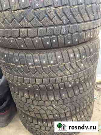 Viatti Brina Nordico V-522 195/50 R15, 4 шт Подпорожье