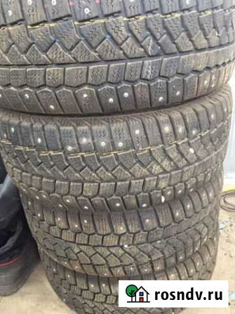 Viatti Brina Nordico V-522 195/50 R15, 4 шт Подпорожье - изображение 1