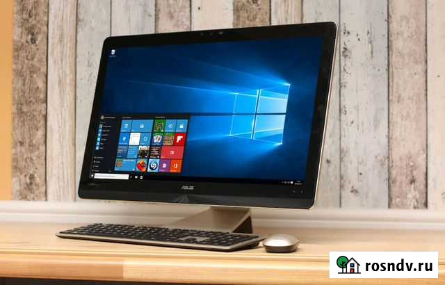 Все виды услуг компьютерной помощи Волжск - изображение 1