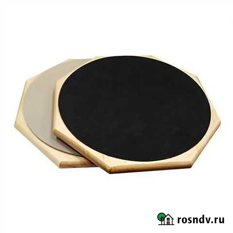 Пэд тренировочный Presto Санкт-Петербург - изображение 1