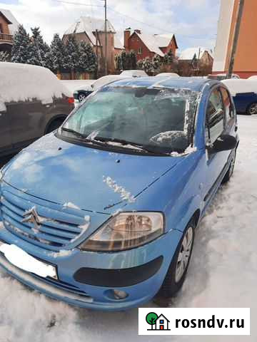 Аренда, Автопрокат Калининград - изображение 1