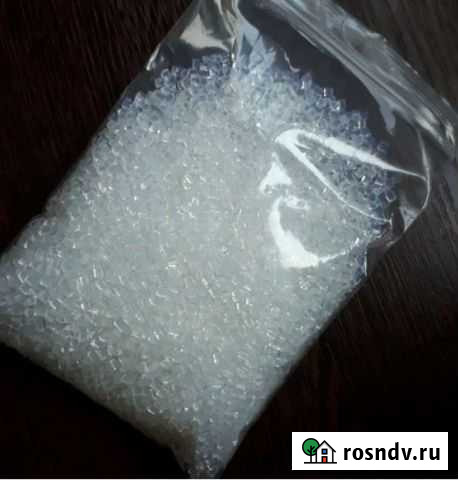 Итальянский тугоплавкий кератин Каменск-Уральский - изображение 1