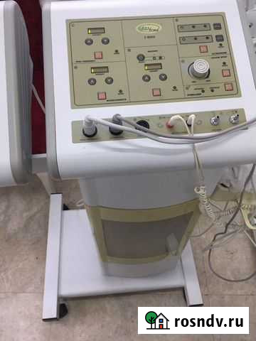 Косметологический комбайн Севастополь - изображение 1