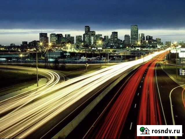 Отправка груза по России/Грузоперозки Воркута - изображение 1