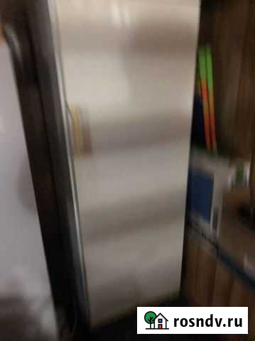 Морозильная камера Стинол Губкинский - изображение 1