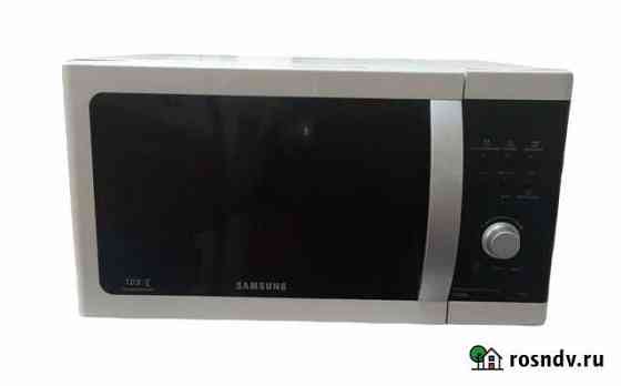 Ка82 - Микроволновая печь Samsung ge 872r Магнитогорск