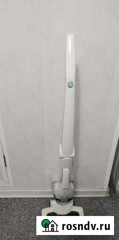 Пылесос homeclub Калуга - изображение 1