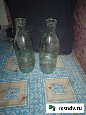 Продам привет.из СССР Волгоград - изображение 1