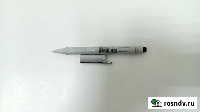 Карандаши тетради канцтовары папка А1 тубусы ручки Волгоград - изображение 1