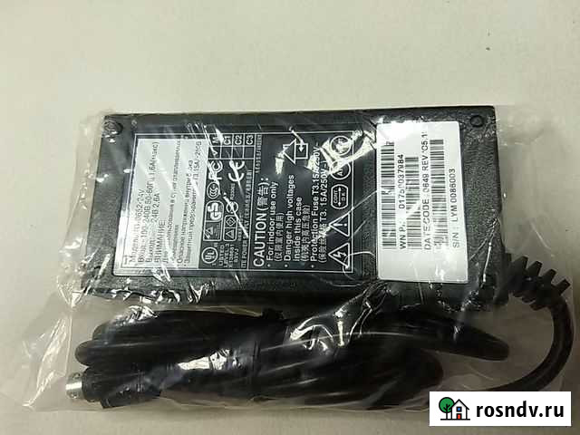 Разные блоки питания Камышин - изображение 1