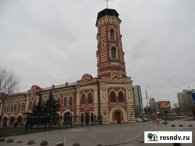 Инженер сметчик (удаленно) Волгоград - изображение 1