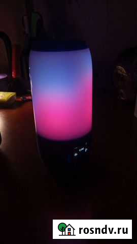 Блютуз колонка Керчь - изображение 1