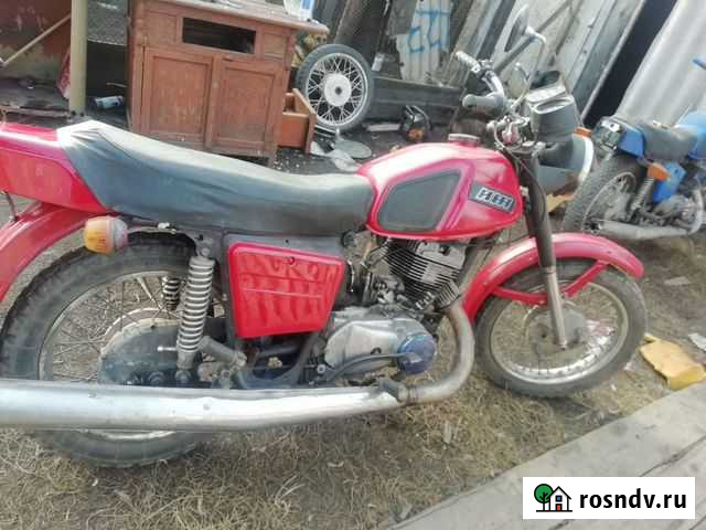 Из планета5 Белово - изображение 1