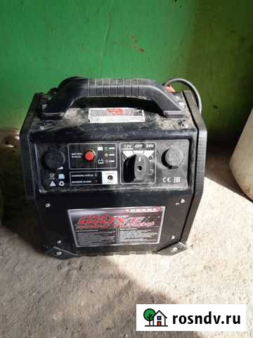 Прикурю,заведу вашу машину Волгоград - изображение 1