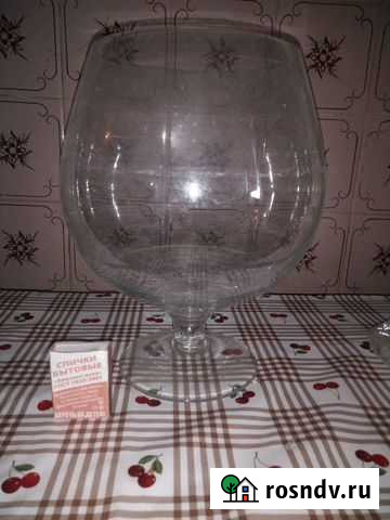 Аквариум Старый Оскол - изображение 1