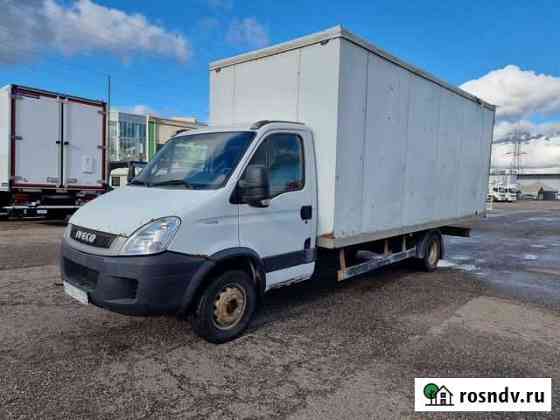 IVECO Daily 70C, 2011 Мытищи