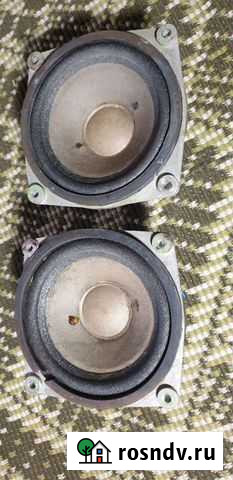 Динамики 20гдс Каменск-Уральский - изображение 1
