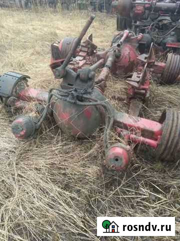 Мосты кенворд с 500 Нижневартовск - изображение 1