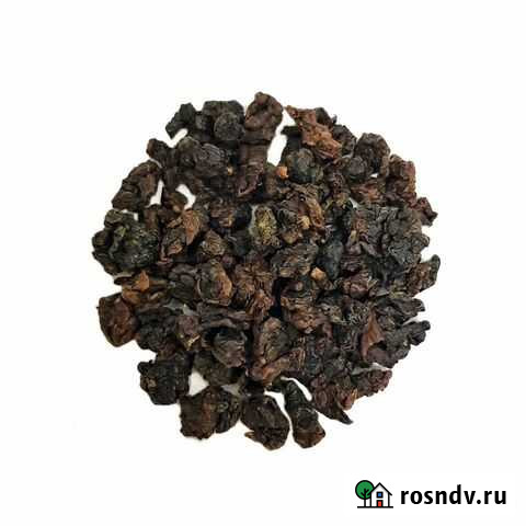 Улун Габа Гематит Ярославль - изображение 1