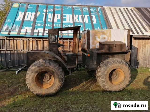 Охота и рыбалка Сямжа - изображение 1