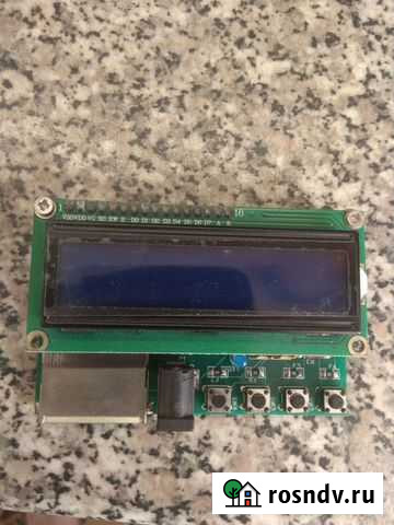 Эмулятор магнитофона для ZX-Spectrum Красноярск - изображение 1