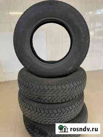 Medved 165/80 R13, 4 шт Кисловодск