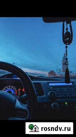 Трезвый Водитель перегонщик авто Казань - изображение 1