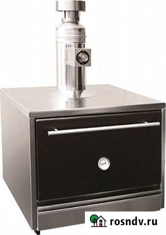 Хоспер Ростов-на-Дону - изображение 1