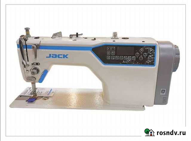 Швейная машинка Екатеринбург - изображение 1