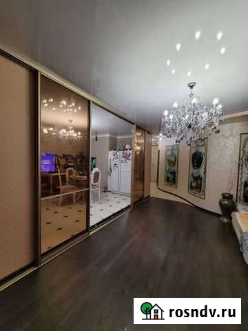 Перегородки купе Саратов - изображение 1