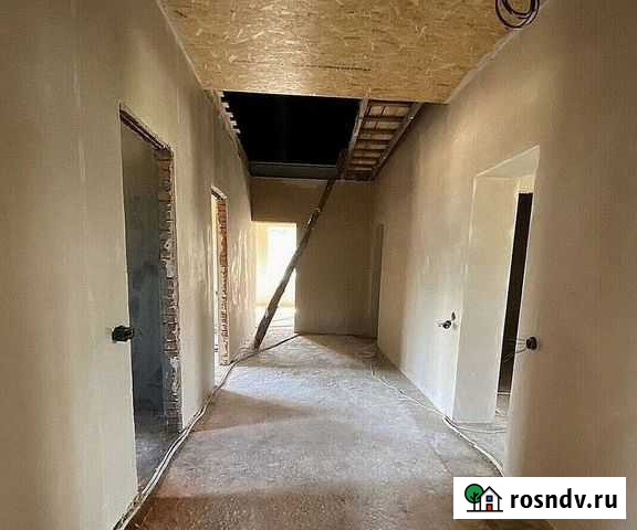 Штукатурка стен Сочи - изображение 1