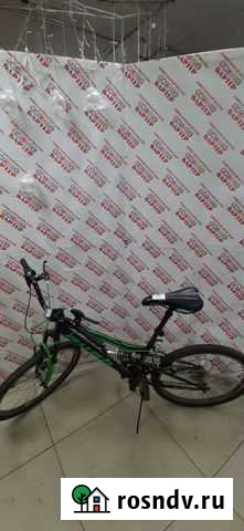 Велосипед Б9 Ангарск - изображение 1
