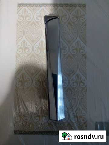 Оргинальная зажигалка Уфа - изображение 1