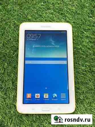 Планшет Samsung Galaxy Tab 3 7.0 Lite(окт64) Киров