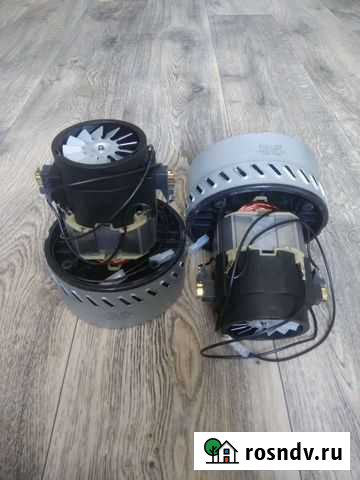 Турбина для пылесоса Волгоград - изображение 1