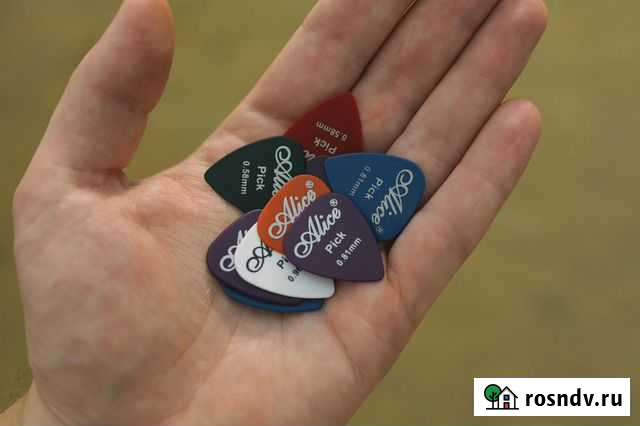 Медиатор Дзержинск - изображение 1