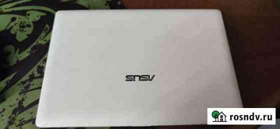 Нетбук asus eee pc x101ch +lenovo планшет Солнечногорск