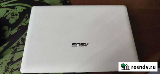 Нетбук asus eee pc x101ch +lenovo планшет Солнечногорск - изображение 1
