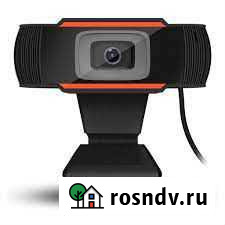 Веб камера Орбита OT-PCL02 Магнитогорск - изображение 1