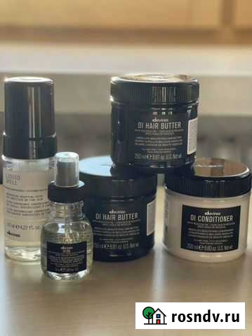 Дайвинес серия OI абсолютная красота Подольск - изображение 1