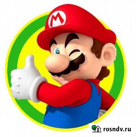 «Мастер на час». Услуги бытового ремонта Казань - изображение 1