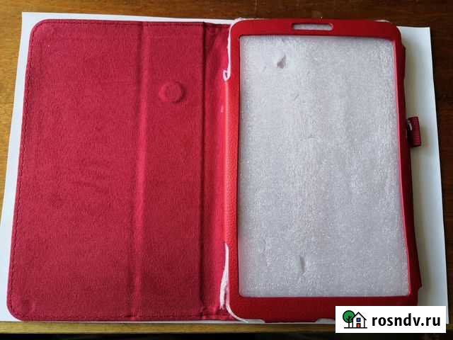 Продам чехол на планшет Уфа - изображение 1